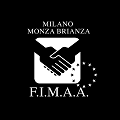 Fimaa federazione italiana mediatori agenti d'affari Davide Modica
